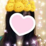 紀香（のりか） 今年も１年ありがとうございました！ 不夜城