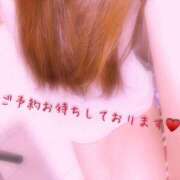 ヒメ日記 2025/01/30 14:55 投稿 るりか 不夜城