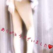 ヒメ日記 2025/02/28 15:32 投稿 るりか 不夜城