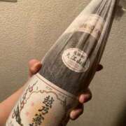 ヒメ日記 2025/03/13 14:49 投稿 るりか 不夜城