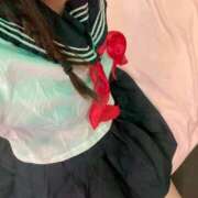 ヒメ日記 2025/04/11 19:34 投稿 るりか 不夜城