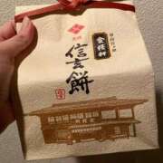 ヒメ日記 2025/07/19 14:21 投稿 るりか 不夜城