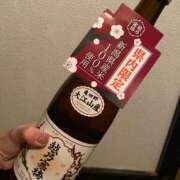 ヒメ日記 2026/03/29 11:00 投稿 るりか 不夜城