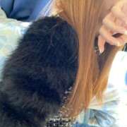 ヒメ日記 2026/04/03 17:24 投稿 るりか 不夜城