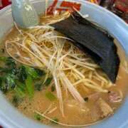 ヒメ日記 2026/04/11 15:21 投稿 るりか 不夜城