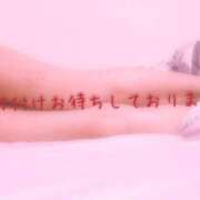 ヒメ日記 2026/04/30 18:02 投稿 るりか 不夜城