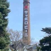 ヒメ日記 2026/05/02 15:28 投稿 るりか 不夜城