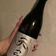 ヒメ日記 2026/06/30 15:08 投稿 るりか 不夜城