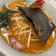 ヒメ日記 2026/08/13 14:26 投稿 るりか 不夜城
