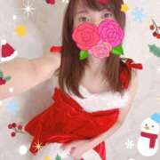 ヒメ日記 2024/12/23 21:14 投稿 りおな 大和人妻城