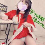 ヒメ日記 2024/12/25 10:39 投稿 りおな 大和人妻城