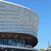 ヒメ日記 2024/12/31 16:36 投稿 りおな 大和人妻城