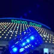 ヒメ日記 2024/12/31 22:14 投稿 りおな 大和人妻城