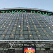 ヒメ日記 2025/01/01 21:10 投稿 りおな 大和人妻城