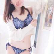 ヒメ日記 2025/01/05 10:40 投稿 りおな 大和人妻城