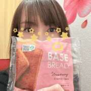 ヒメ日記 2025/01/11 20:45 投稿 りおな 大和人妻城