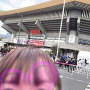 ヒメ日記 2025/01/12 20:24 投稿 りおな 大和人妻城