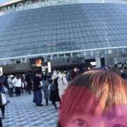 ヒメ日記 2025/01/13 21:31 投稿 りおな 大和人妻城