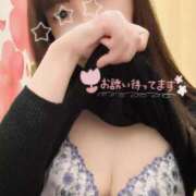 ヒメ日記 2025/01/16 09:19 投稿 りおな 大和人妻城