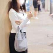 ヒメ日記 2025/01/16 10:43 投稿 りおな 大和人妻城