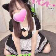 ヒメ日記 2025/01/18 09:04 投稿 りおな 大和人妻城