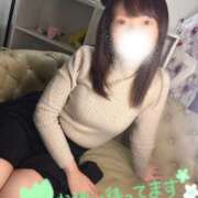 ヒメ日記 2025/01/22 09:05 投稿 りおな 大和人妻城