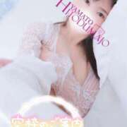 ヒメ日記 2025/01/23 10:37 投稿 りおな 大和人妻城