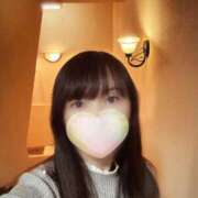 ヒメ日記 2025/01/26 09:14 投稿 りおな 大和人妻城