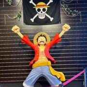 ヒメ日記 2025/01/27 17:31 投稿 りおな 大和人妻城