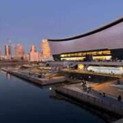 ヒメ日記 2025/01/30 23:37 投稿 りおな 大和人妻城