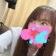 ヒメ日記 2025/02/06 13:11 投稿 りおな 大和人妻城