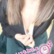 ヒメ日記 2025/02/07 09:09 投稿 りおな 大和人妻城