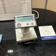 ヒメ日記 2025/02/23 21:22 投稿 りおな 大和人妻城