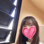 ヒメ日記 2025/02/24 20:40 投稿 りおな 大和人妻城