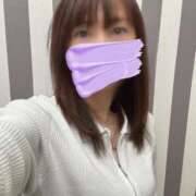 ヒメ日記 2025/03/05 09:10 投稿 りおな 大和人妻城