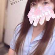 ヒメ日記 2025/03/14 09:11 投稿 りおな 大和人妻城