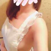 ヒメ日記 2025/03/15 09:11 投稿 りおな 大和人妻城