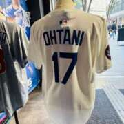 ヒメ日記 2025/03/19 18:28 投稿 りおな 大和人妻城