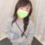 ヒメ日記 2025/03/22 20:11 投稿 りおな 大和人妻城