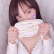 ヒメ日記 2025/03/23 09:14 投稿 りおな 大和人妻城