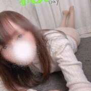 ヒメ日記 2025/03/27 09:11 投稿 りおな 大和人妻城