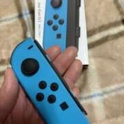 ヒメ日記 2025/04/06 22:23 投稿 りおな 大和人妻城