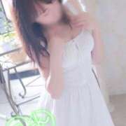 ヒメ日記 2025/04/15 09:00 投稿 りおな 大和人妻城