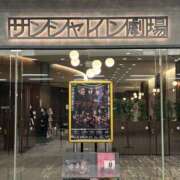 ヒメ日記 2025/04/19 23:16 投稿 りおな 大和人妻城