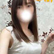 ヒメ日記 2025/04/22 09:06 投稿 りおな 大和人妻城