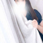 ヒメ日記 2025/04/24 09:08 投稿 りおな 大和人妻城