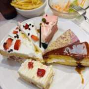 ヒメ日記 2025/04/26 19:27 投稿 りおな 大和人妻城