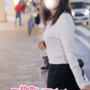 ヒメ日記 2025/04/27 10:39 投稿 りおな 大和人妻城