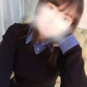 ヒメ日記 2025/05/02 09:32 投稿 りおな 大和人妻城