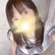 ヒメ日記 2025/05/04 09:09 投稿 りおな 大和人妻城